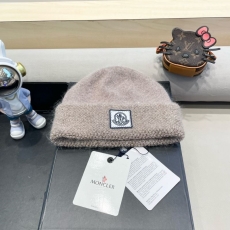 Moncler Caps